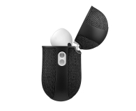 Spigen Urban Fit Apple Airpods Pro 3 Black - 1500167 - zdjęcie 5